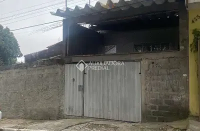 Terreno à venda na Rua Carlos Dalmolin, 423, Dos Casa, São Bernardo do Campo, 148 m2 por R$ 900.000