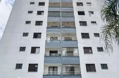 Apartamento com 3 quartos à venda na Rua Machado de Assis, 73, Santa Terezinha, São Bernardo do Campo, 73 m2 por R$ 420.000