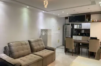 Apartamento com 2 quartos à venda na Avenida Dom Jaime de Barros Câmara, 670, Planalto, São Bernardo do Campo, 48 m2 por R$ 425.000