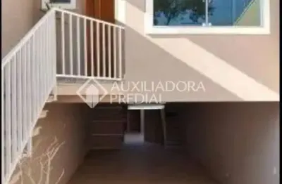 Casa com 3 quartos à venda na Rua Itaguassú, 1326, Rudge Ramos, São Bernardo do Campo, 190 m2 por R$ 933.000