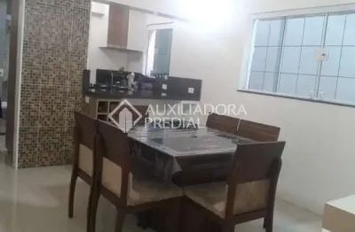 Casa com 3 quartos à venda na Rua Afonso Furtado de Mendonça, 740, Ferrazópolis, São Bernardo do Campo, 197 m2 por R$ 725.000
