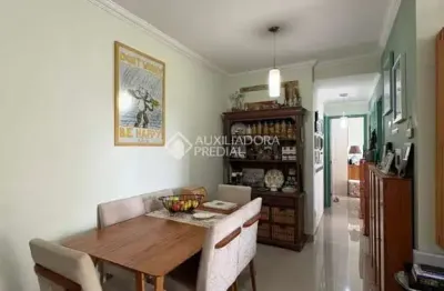Apartamento com 3 quartos à venda na Avenida Armando Ítalo Setti, 300, Baeta Neves, São Bernardo do Campo, 90 m2 por R$ 850.000