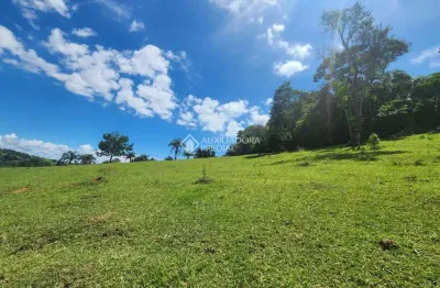 Terreno à venda na Estrada Municipal José Vaccari, 1500, Serrinha, Bragança Paulista, 154000 m2 por R$ 3.700.000