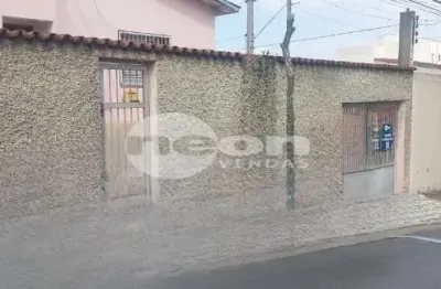 Terreno à venda na Rua André Coppini, 308, Santa Terezinha, São Bernardo do Campo, 169 m2 por R$ 1.030.000