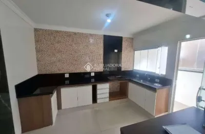Apartamento com 2 quartos à venda na Rua Joracy Camargo, 60, Jordanópolis, São Bernardo do Campo, 65 m2 por R$ 415.000