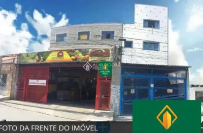 Prédio à venda na Rua Leila Gonçalves, 225, Vila Gonçalves, São Bernardo do Campo, 650 m2 por R$ 7.700.000