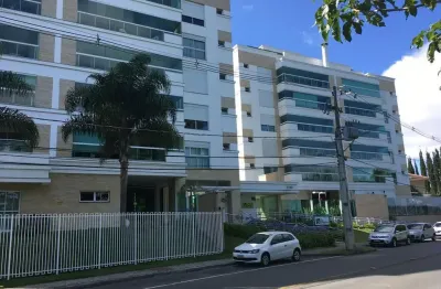 Apartamento com 3 quartos para alugar na Rua José Casagrande, 1160, Vista Alegre, Curitiba