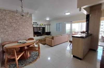 Imóvel para venda com 3 quartos 3 suítes no Goiânia 2 - Goiânia - GO