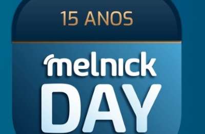 Melnick day studios, 1, 2, 3 e 4 dormitórios com descontos incríveis