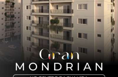 Apartamento com 2 quartos à venda na Rua Bento dos Santos, 250, Praia João Rosa, Biguaçu