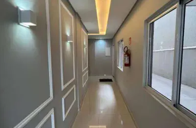 Apartamento com 2 dormitórios à venda por r$ 420.000,00 - centro - cascavel/pr