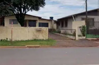 Terreno à venda, 600 m² por r$ 600.000,00 - cataratas - cascavel/pr