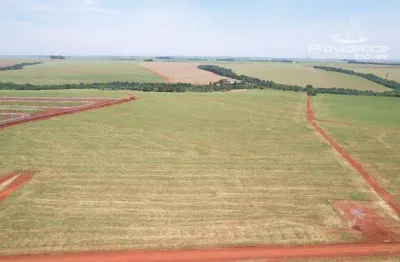Terreno à venda, 314 m² por r$ 314.345,10 - fag - cascavel/pr
