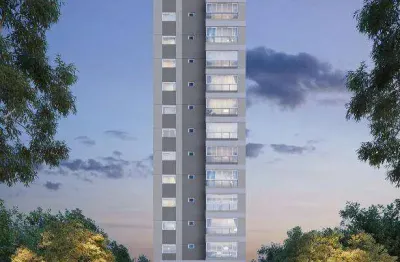 Apartamento com 3 dormitórios à venda por r$ 995.000,00 - centro - cascavel/pr