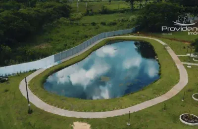 Terreno à venda, 238 m² por r$ 265.000,00 - universitário - cascavel/pr