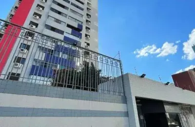 Apartamento com 4 dormitórios à venda, 275 m² por r$ 2.200.000,00 - centro - cascavel/pr