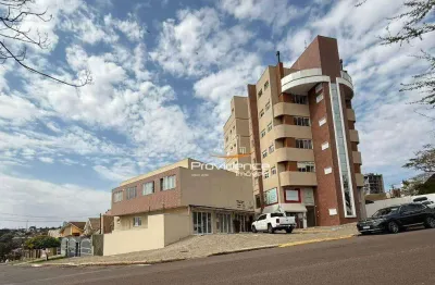Sala para alugar, 66 m² por r$ 3.300,00/mês - country - cascavel/pr