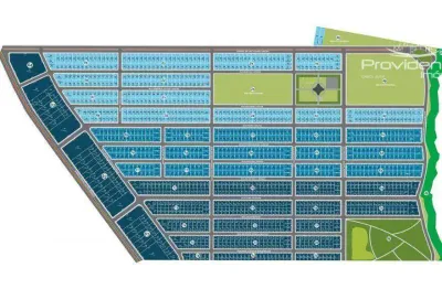 Terreno à venda, 300 m² por r$ 225.000,00 - viena - cascavel/pr