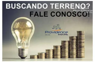 Terreno à venda, 741 m² por r$ 1.800.000,00 - ciro nardi - cascavel/pr