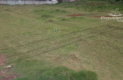 Terreno à venda, 448 m² por r$ 750.000,00 - pacaembu - cascavel/pr