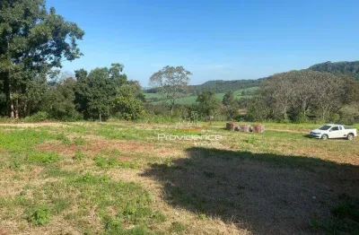 Terreno à venda, 1000 m² por r$ 90.000,00 - centro - santa maria do oeste/pr
