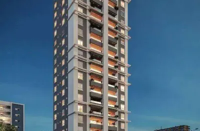 Apartamento com 3 dormitórios à venda por r$ 1.520.000,00 - centro - cascavel/pr