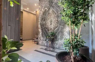 Apartamento com 3 dormitórios à venda por r$ 1.490.000,00 - centro - cascavel/pr