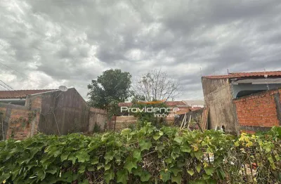 Terreno à venda, 311 m² por r$ 249.000 - universitário - cascavel/pr