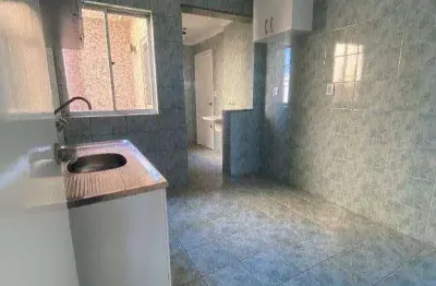Apartamento com 2 dormitórios para alugar, 80 m² por r$ 2.420,00/mês - centro - cascavel/pr