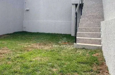 Casa com 3 dormitórios à venda, 76 m² por r$ 400.000 - cascavel velho - cascavel/pr