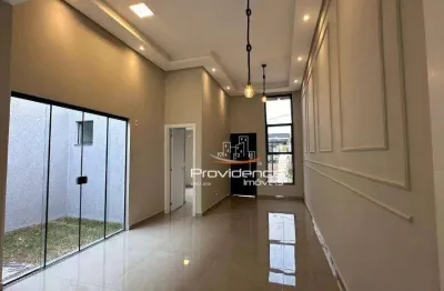 Casa com 3 dormitórios à venda, 76 m² por r$ 445.000 - cascavel velho - cascavel/pr