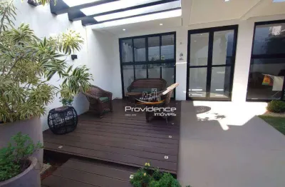 Sala para alugar por r$ 3.750,00/mês - centro - cascavel/pr