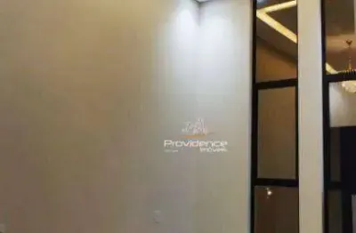 Casa com 3 dormitórios à venda, 75 m² por r$ 430.000,00 - esmeralda - cascavel/pr