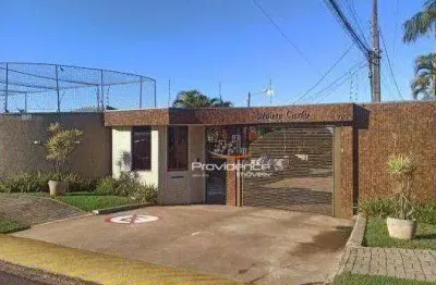 Casa com 2 dormitórios à venda por r$ 899.000,00 - vila tolentino - cascavel/pr