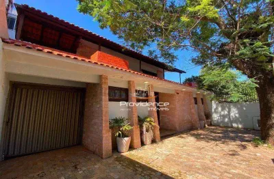 Sobrado para alugar por r$ 8.000,00/mês - centro - cascavel/pr