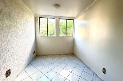 Apartamento com 2 quartos à venda na Rua Cipreste, Parque Verde, Cascavel