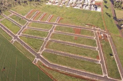 Terreno à venda, 200 m² por r$ 196.500 - brasmadeira - cascavel/pr