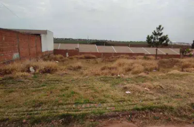 Terreno à venda, 200 m² por r$ 130.000,00 - belmonte - cascavel/pr