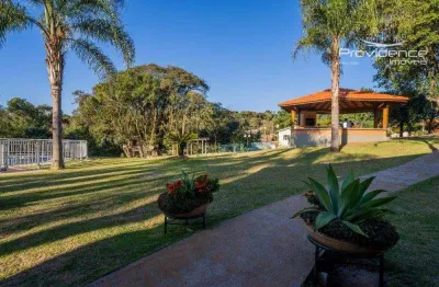 Terreno à venda, 360 m² por r$ 439.900,00 - cataratas - cascavel/pr