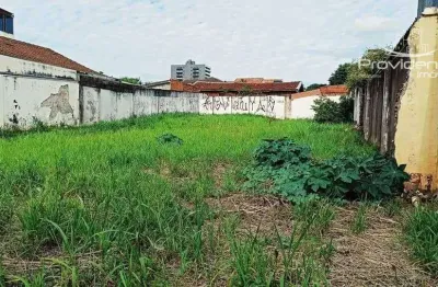 Terreno à venda, 490 m² por r$ 1.290.000,00 - neva - cascavel/pr