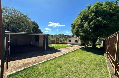 Terreno à venda, 619 m² por r$ 398.000,00 - santa cruz - cascavel/pr