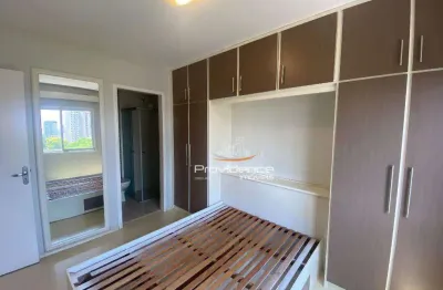 Apartamento com 3 dormitórios para alugar, 61 m² por r$ 2.184,00/mês - centro - cascavel/pr