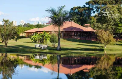Terreno à venda, 1297 m² por r$ 2.300.000,00 - canadá - cascavel/pr