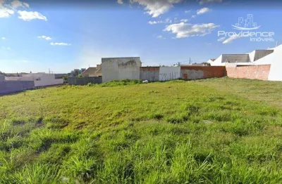 Terreno à venda, 614 m² por r$ 600.000,00 - angra dos reis - cascavel/pr