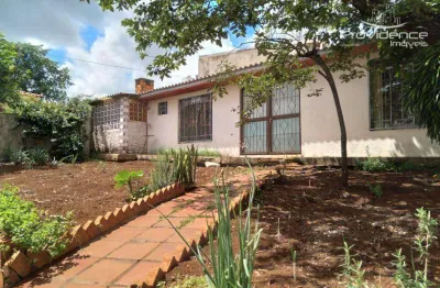 Terreno à venda, 450 m² por r$ 800.000,00 - cancelli - cascavel/pr