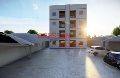 Apartamento na planta ,parcelado entrada até entrega com sacada e churrasqueira