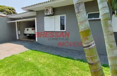 Vendo casa de 188 mts  com gerador de luz e sistema água quente aquecida