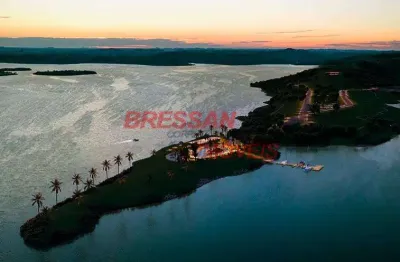 Marinas do iguaçu - thermas   condomínio resort  reunir a família