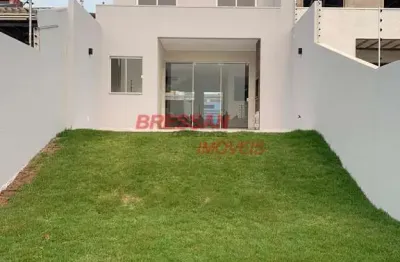 Sobrado com vista mais linda da cidade está à venda, fag, cascavel - pr