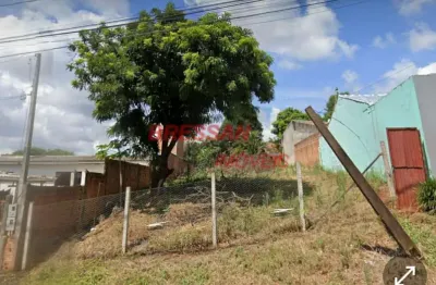 Terreno à venda, 12 x 42  para comércio , brazmadeira, cascavel - pr